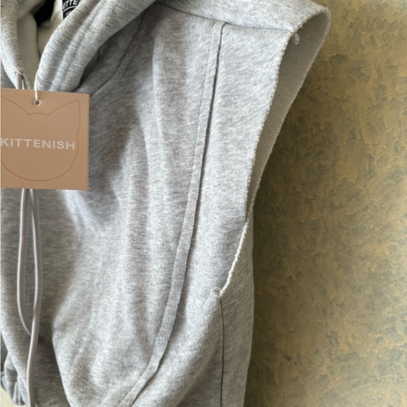 KITTENISH | - Picture 4 of 6